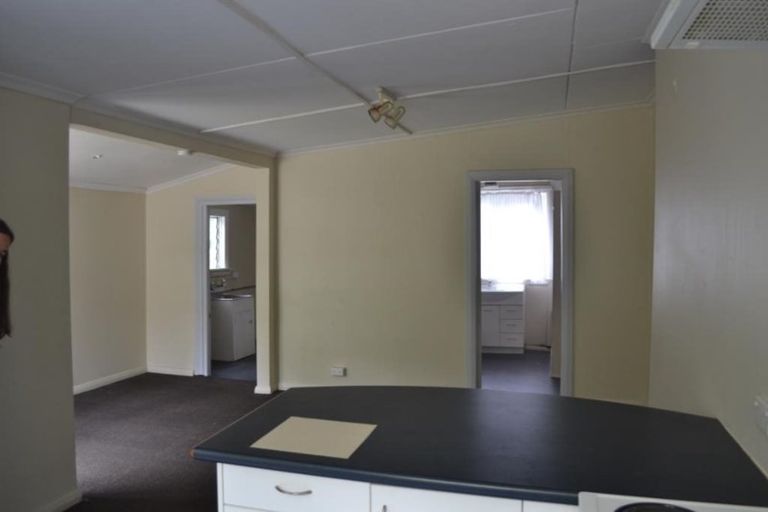 Photo of property in 20 Malvern Street, Woodhaugh, Dunedin, 9010
