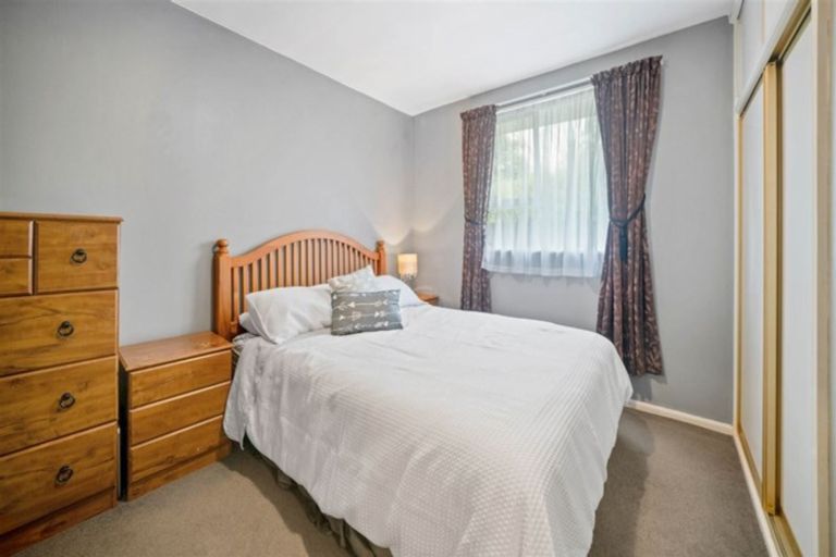 Photo of property in 2/20a Downing Street, Hoon Hay, Christchurch, 8025