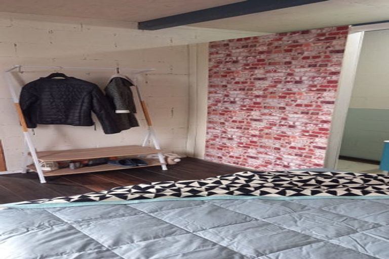 Photo of property in 59 Domett Street, Opunake, 4616