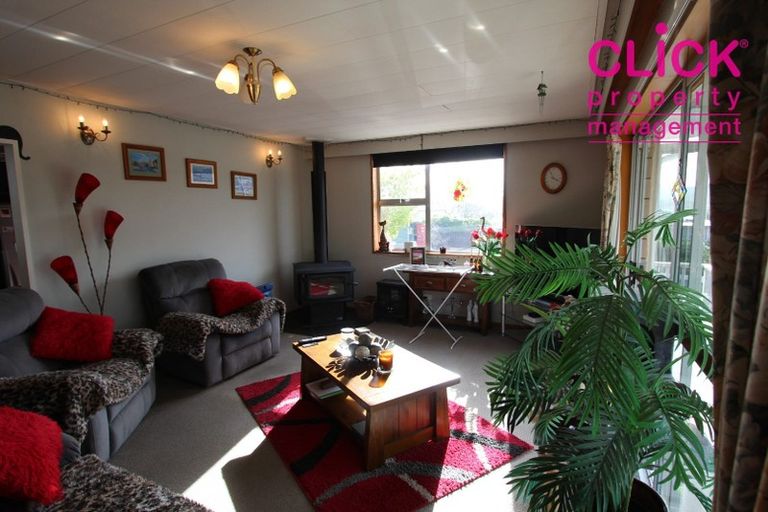 Photo of property in 50 Koremata Street, Green Island, Dunedin, 9018