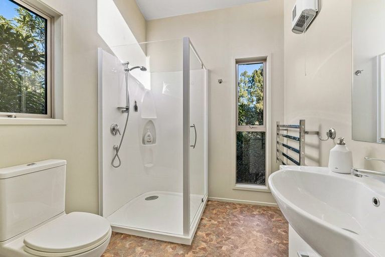 Photo of property in 38 Patmos Avenue, Woodhaugh, Dunedin, 9010