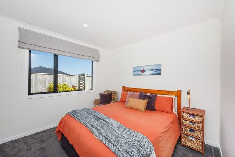 Photo of property in 147 Pharazyn Street, Maewa, Feilding, 4702