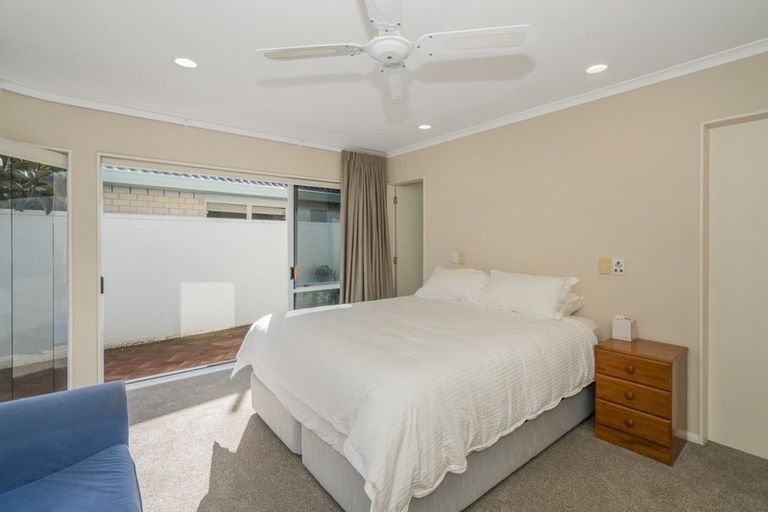 Photo of property in 511a Waterways Parade, Pauanui, Hikuai, 3579