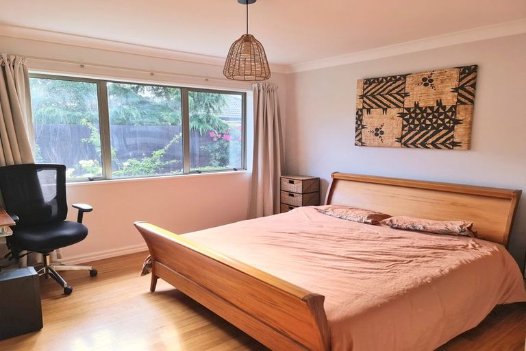 Photo of property in 3 Landor Common, Rolleston, 7614