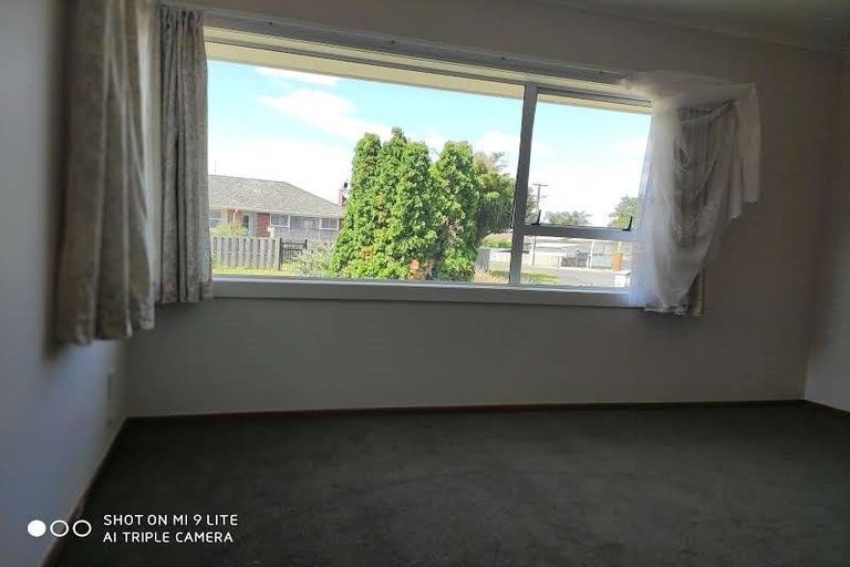 Photo of property in 480 Creightons Road, Clevedon, Papakura, 2582