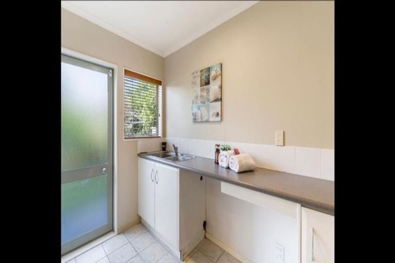 Photo of property in 81 Polo Prince Drive, Totara Park, Manurewa, 2576