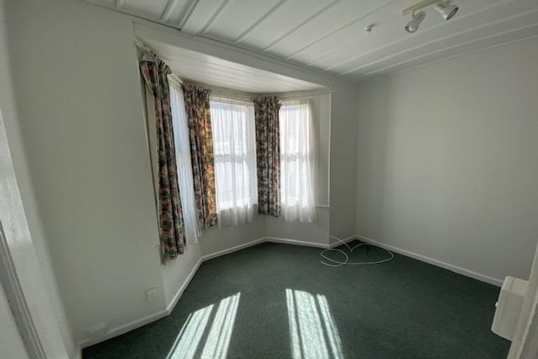 Photo of property in 100 Elizabeth Street, Mount Victoria, Wellington, 6011