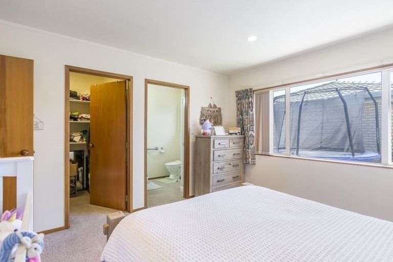 Photo of property in 2/10 Pound Street, Warkworth, 0910