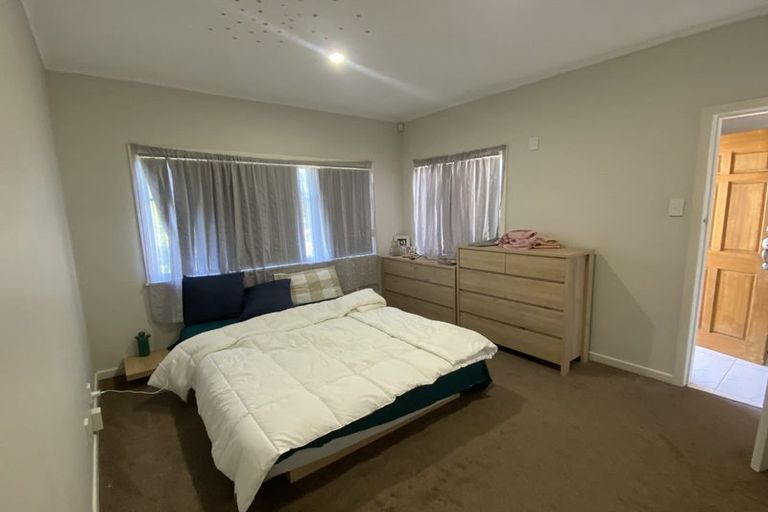 Photo of property in 550 Great South Road, Manukau, Auckland, 2025