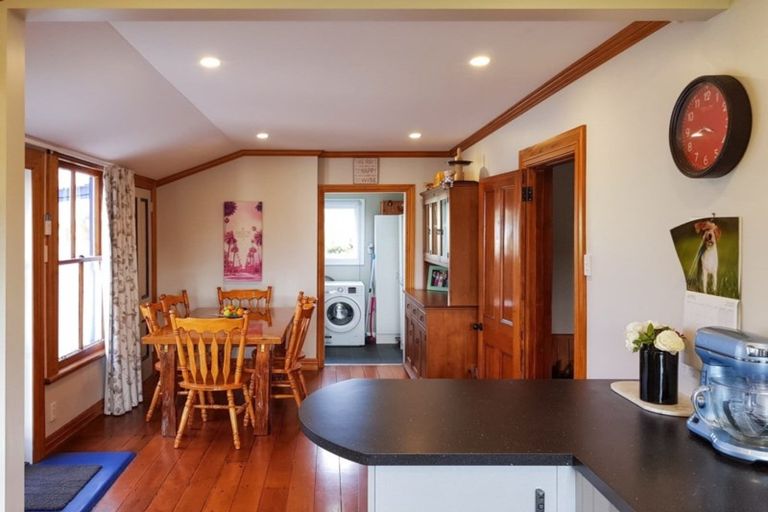 Photo of property in 181 South Street, Feilding, 4702