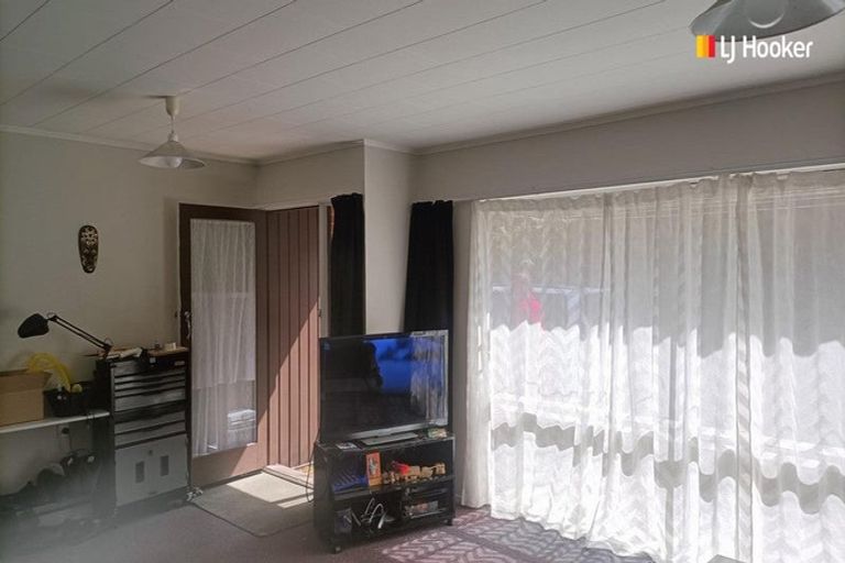 Photo of property in 7a Springhill Road, Mornington, Dunedin, 9011