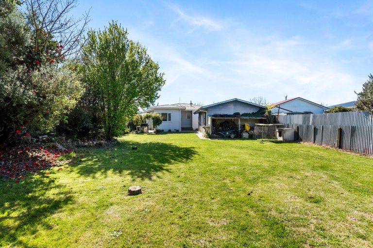 Photo of property in 1031 Beatty Street, Mayfair, Hastings, 4122