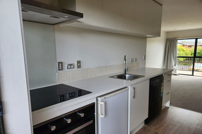 Photo of property in 437 Albany Highway, Albany, Auckland, 0632