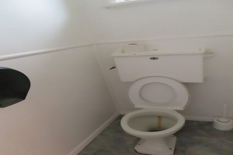 Photo of property in 58 Mclean Street, Woodville, 4920