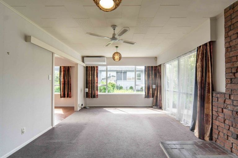 Photo of property in 188 Whatawhata Road, Dinsdale, Hamilton, 3204