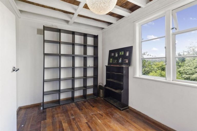 Photo of property in 58 Kotuku Street, Elsdon, Porirua, 5022