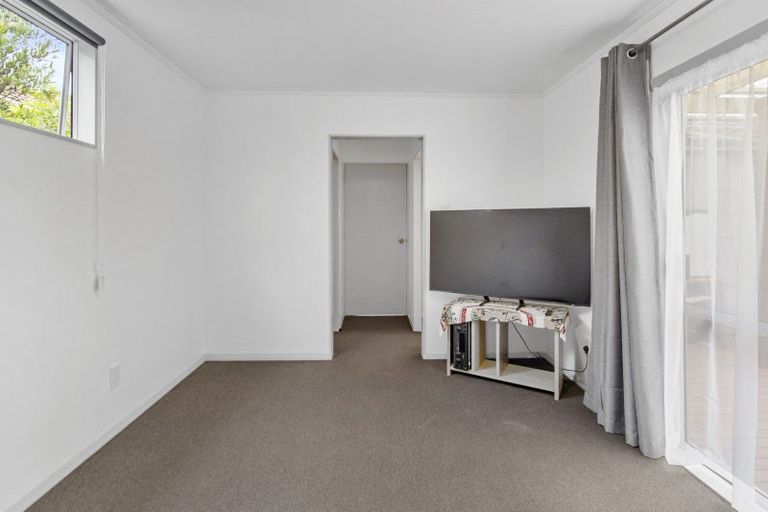 Photo of property in 46 Dunkirk Street, Marchwiel, Timaru, 7910