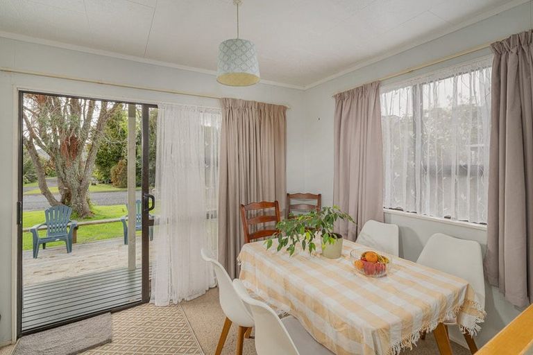 Photo of property in 38a Catherine Crescent, Whitianga, 3510