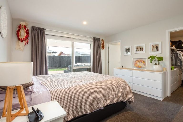 Photo of property in 81b Havelock Street, Renwick, 7204