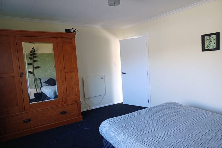 Photo of property in 150 Kings Road, Leithfield, 7481