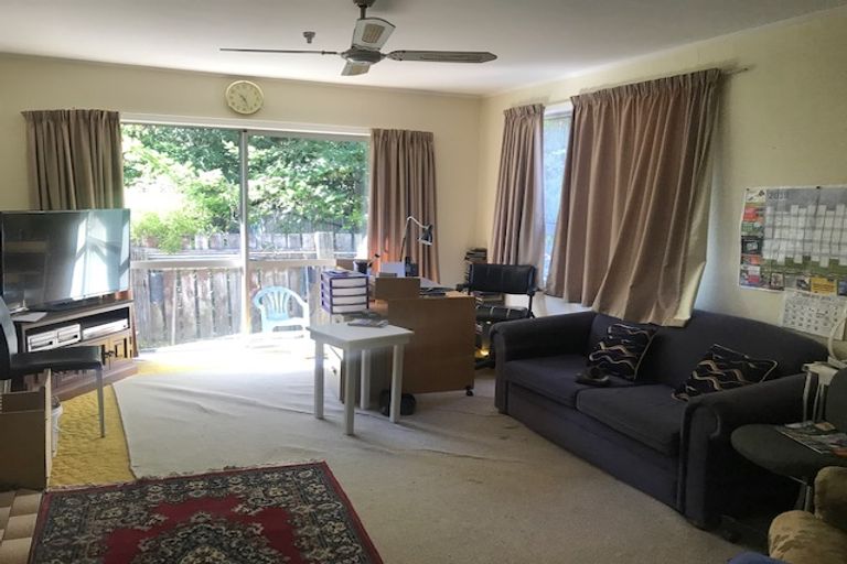 Photo of property in 7 Kent Street, Carterton, 5713
