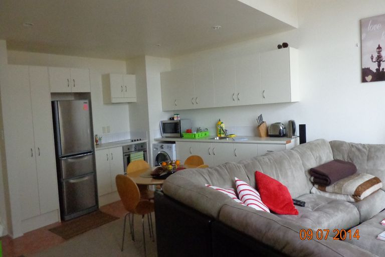 Photo of property in 5f/30 Westward Ho, Glen Eden, Auckland, 0602