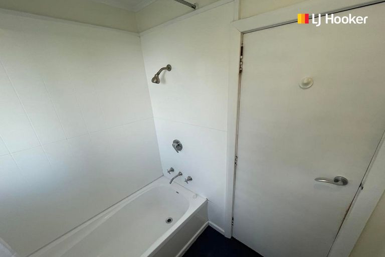 Photo of property in 9 Statham Street, Brockville, Dunedin, 9011