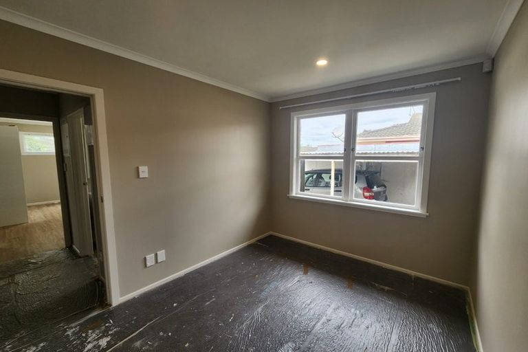Photo of property in 1/17 Settlement Road, Papakura, 2110