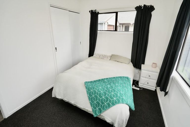 Photo of property in 21a Railway Road, Bunnythorpe, Palmerston North, 4478