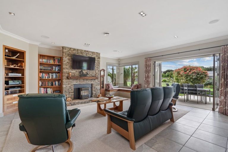 Photo of property in 378 Three Mile Bush Road, Te Kamo, Kamo, 0185