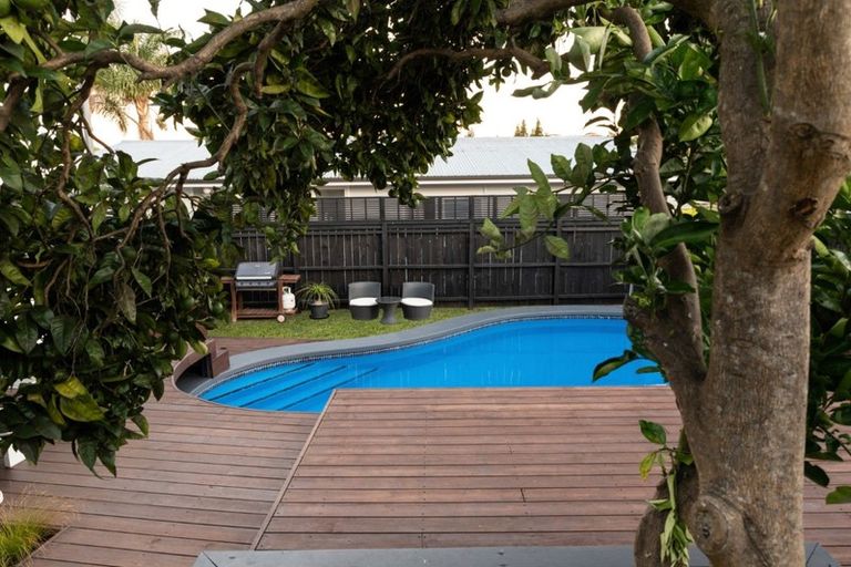 Photo of property in 51b Meadowland Street, Matua, Tauranga, 3110