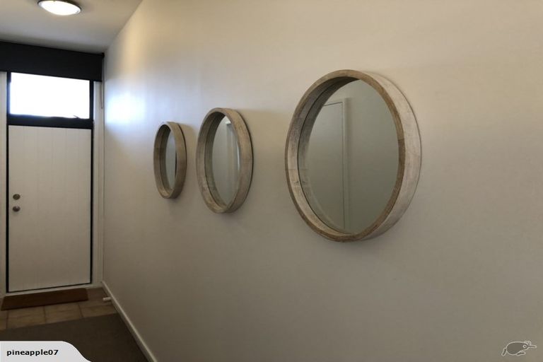 Photo of property in 1m/6 Burgoyne Street, Grey Lynn, Auckland, 1021