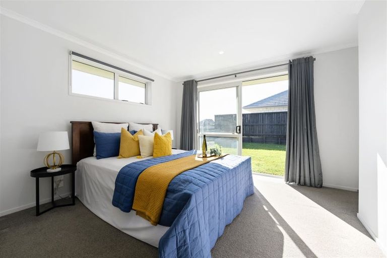 Photo of property in 7 Keston Crescent, Flagstaff, Hamilton, 3210