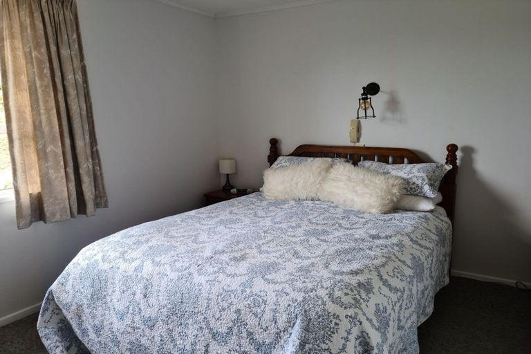 Photo of property in 32 Tokarahi-ngapara Road, Ngapara, Oamaru, 9494