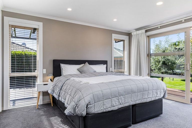 Photo of property in 59 Taylor Pass Road, Witherlea, Blenheim, 7201