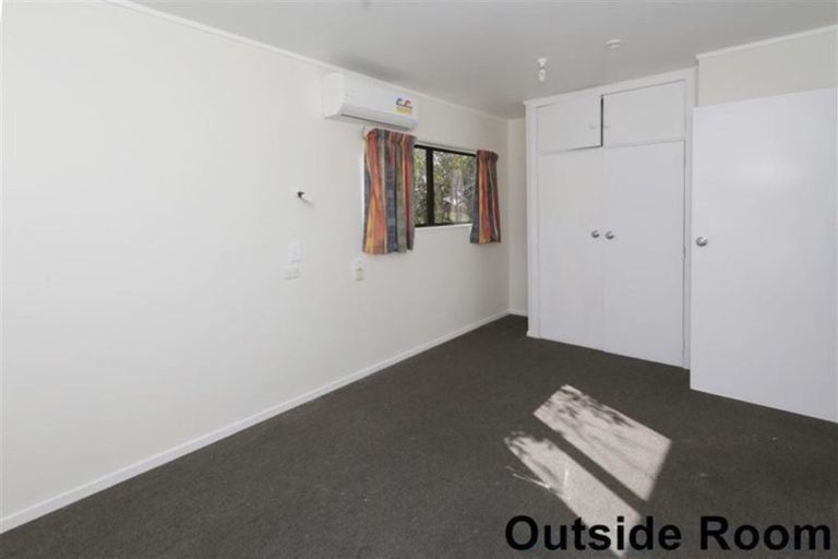 Photo of property in 21 Sheridan Street, Silverdale, Hamilton, 3216