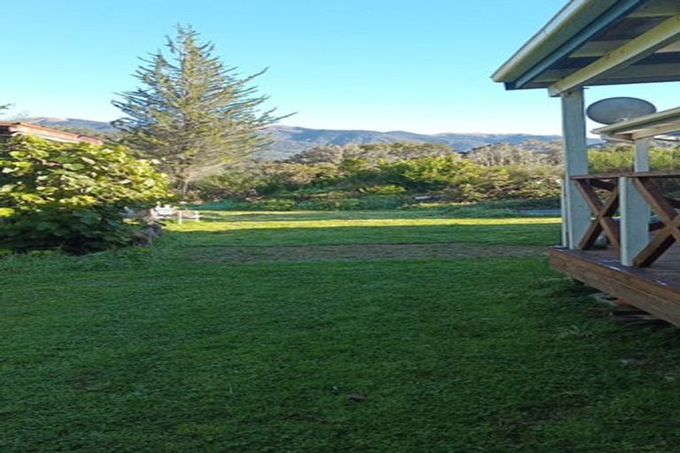 Photo of property in 5 Town Belt South, Blackball, 7804