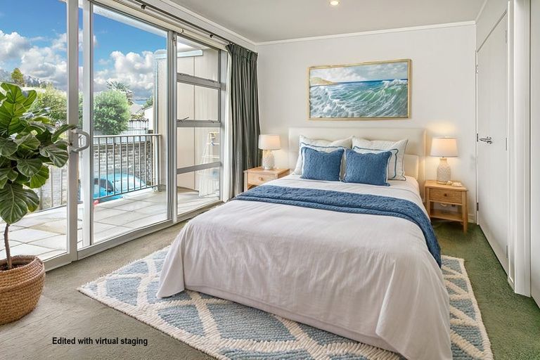 Photo of property in 10/237 Main Sh25 Road, Tairua, 3508