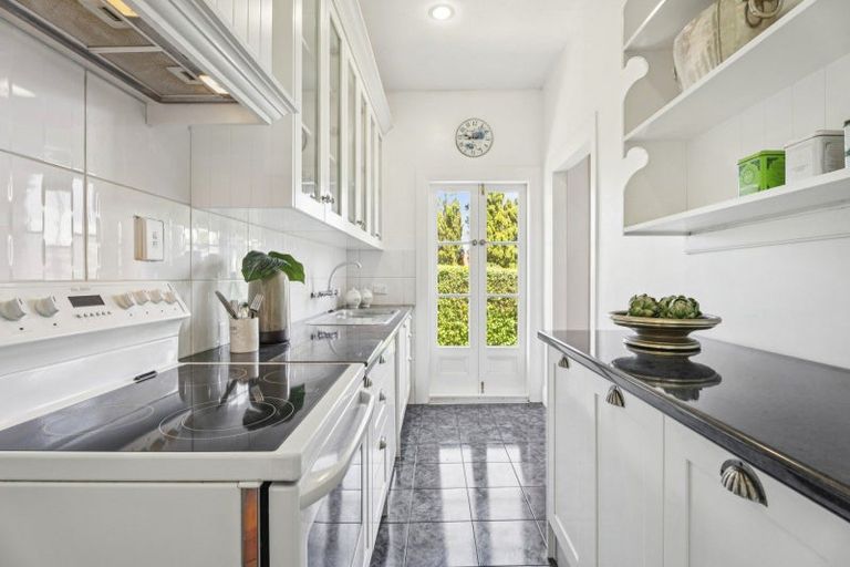 Photo of property in 1/61 Mcintyre Road, Mangere Bridge, Auckland, 2022