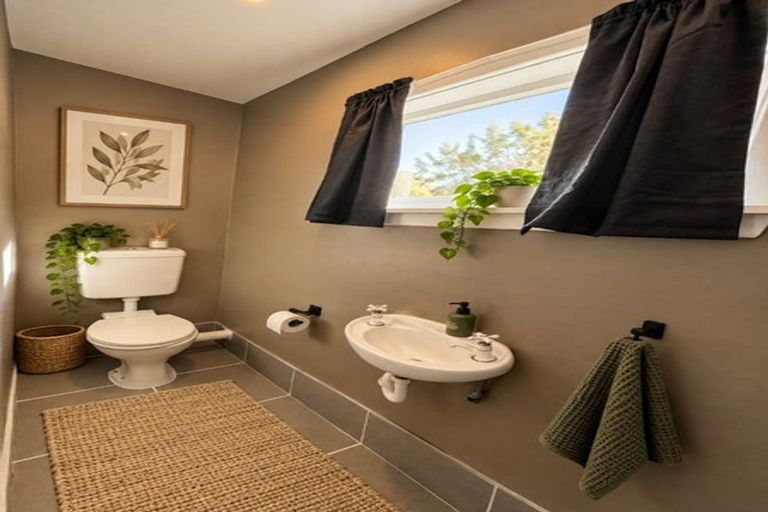 Photo of property in 23 Taurima Street, Hei Hei, Christchurch, 8042
