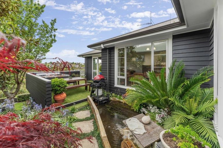 Photo of property in 3 Sutton Way, Bethlehem, Tauranga, 3110