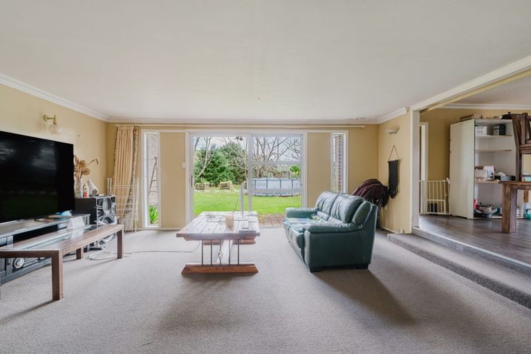 Photo of property in 94b Wilton Collieries Road, Glen Massey, Ngaruawahia, 3794