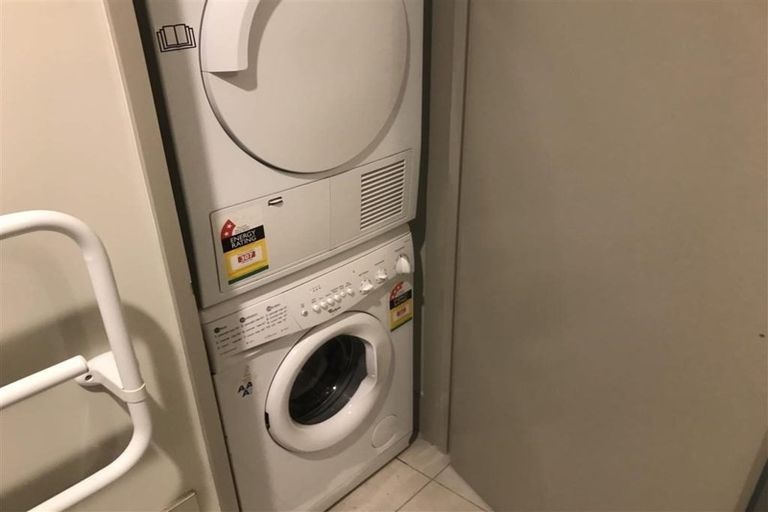 Photo of property in 9/41 Cambridge Terrace, Christchurch Central, Christchurch, 8013