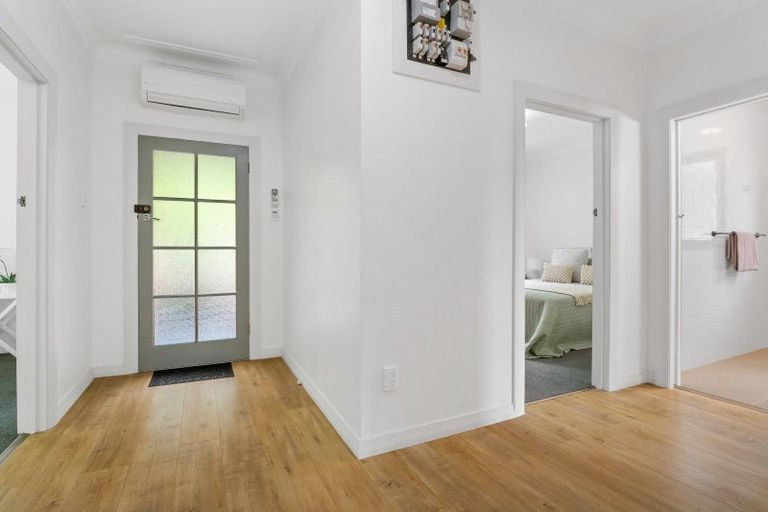 Photo of property in 60 Montague Street, North East Valley, Dunedin, 9010