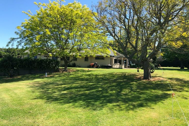 Photo of property in 159e Te Puna Road, Te Puna, Tauranga, 3174
