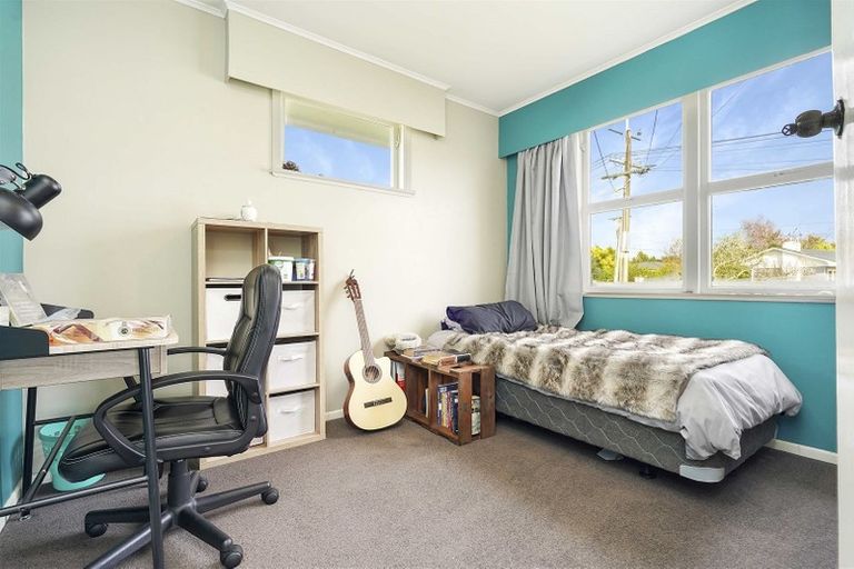 Photo of property in 2 Orelio Street, Hillcrest, Hamilton, 3216