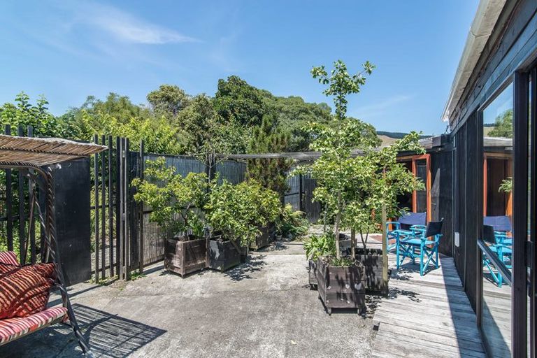 Photo of property in 14 Elizabeth Street, Waikanae, 5036