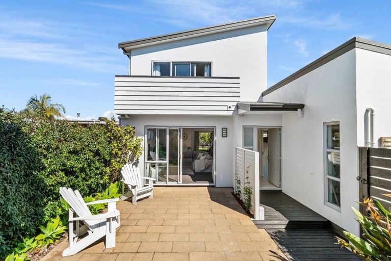 Photo of property in 216a Dickson Road, Papamoa Beach, Papamoa, 3118