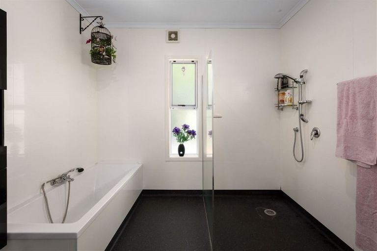 Photo of property in 507 Parawai Road, Thames, 3500