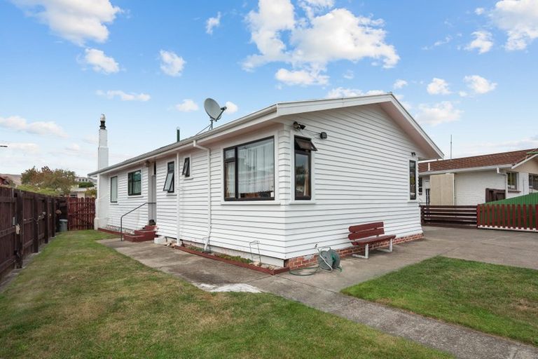 Photo of property in 17 Hospital Road, Witherlea, Blenheim, 7201